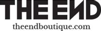 The End Boutique London coupons